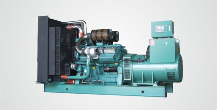 梅县采矿矿山发电机租赁_COPY_COPY